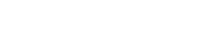 bnr_online_btn