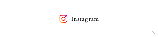 bnrhalf_insta