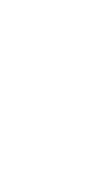 bnrmany_01_cover
