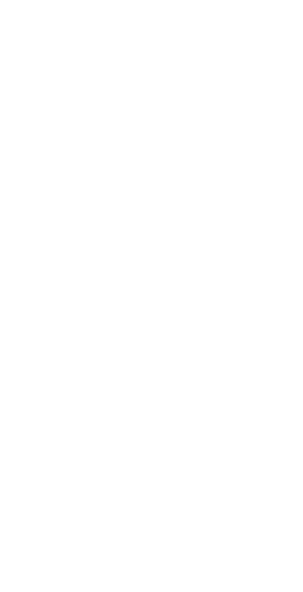 bnrmany_02_cover