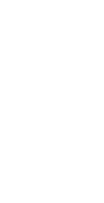 bnrmany_03_cover