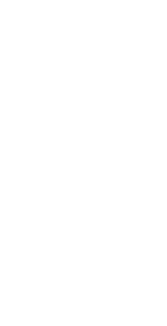 bnrmany_04_cover