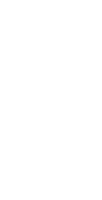 bnrmany_05_cover
