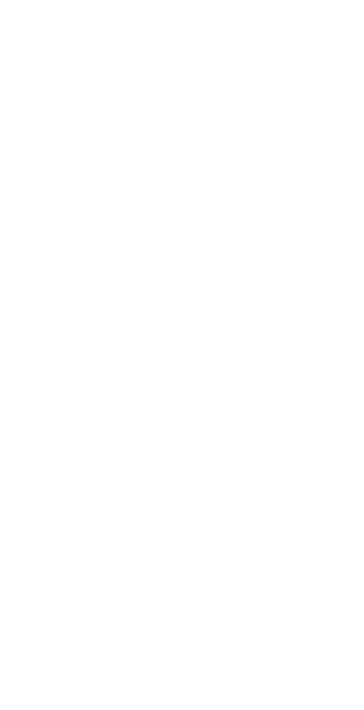 bnrmany_06_cover