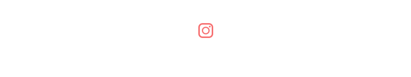 bnrhalf_insta