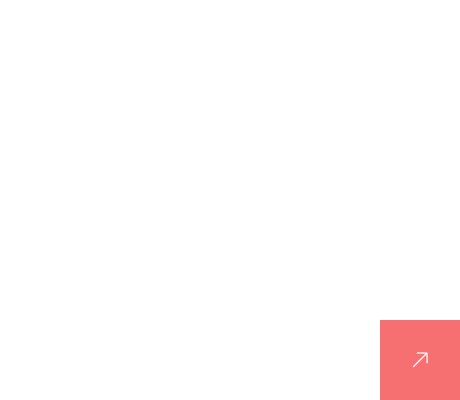 bnrhalf_sentokuji_cover