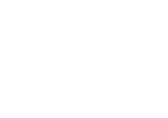bnrhalf_hitofude_cover