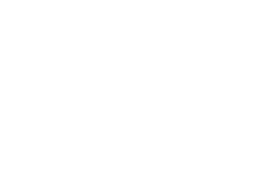 bnrhalf_sentokuji_cover